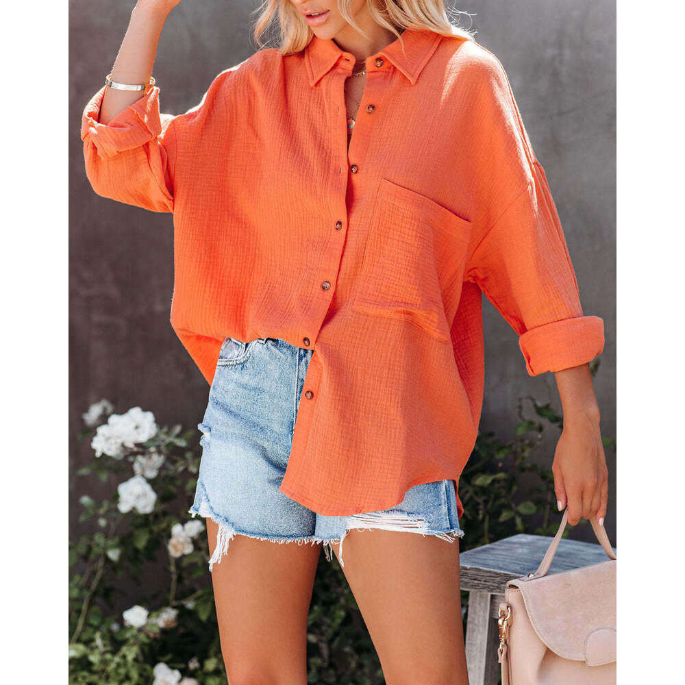 Men Womens Top Designer Shirt New Merchandise Best Saller Half Sleeve High Street Casual Slim Streetwear Quick Drying Women Short Plaid Womens Graphic