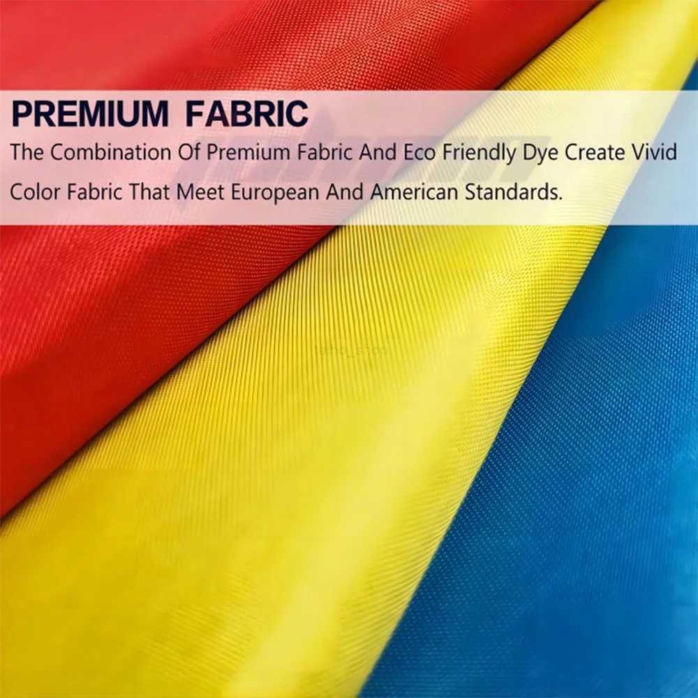 90x150cm Japanese Anime Tapestry Kawaii Decorate Wall Tapestry Cute Gift FlagsXJ240810
