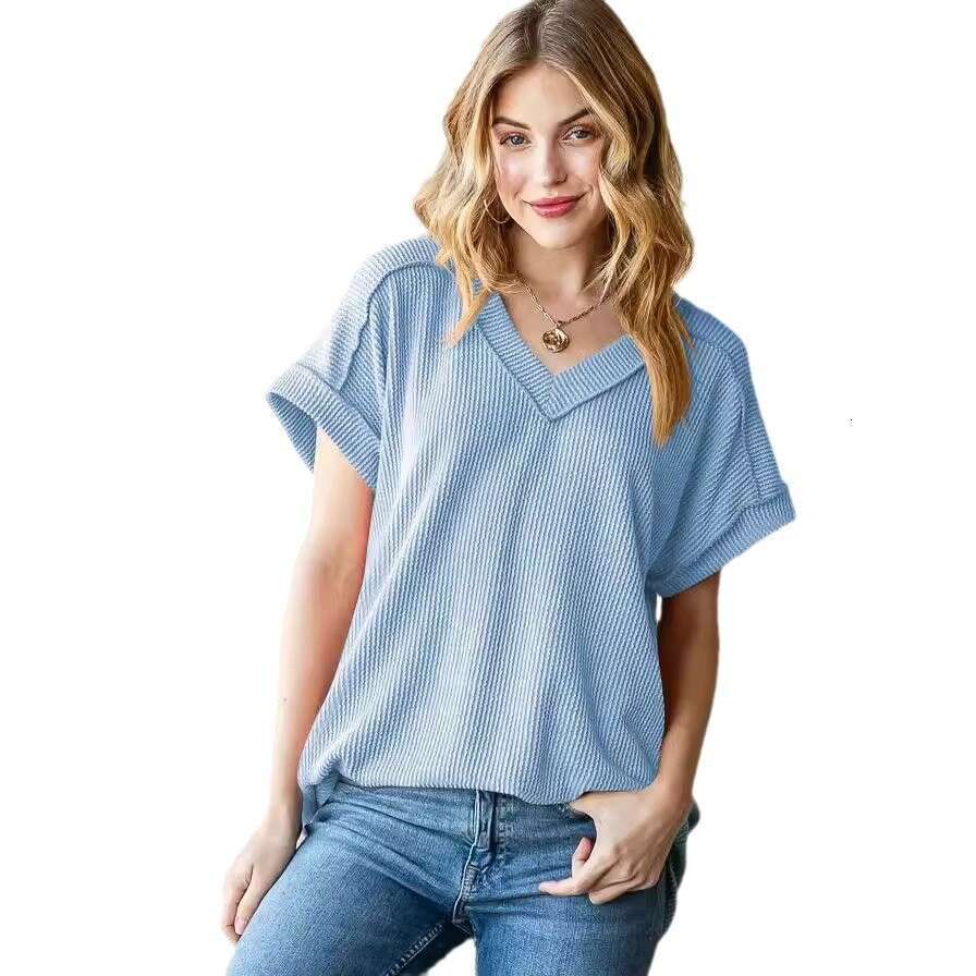 Womens Tops Best Saller New Merchandise Fashion Hip Hop Slim Crop Top Casual Harajuku Print Vintage Turtleneck Collar Blouse Womens Backless Graphic T