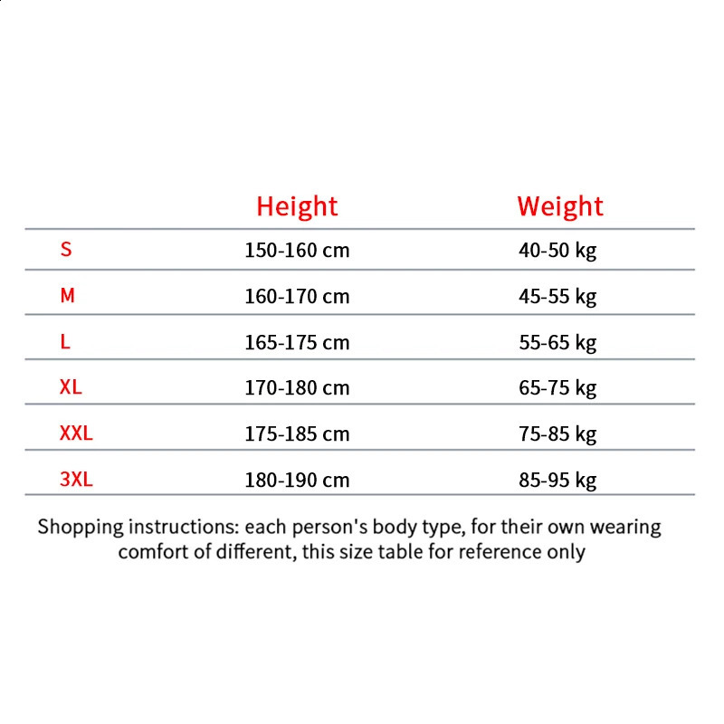 Vintage Sweater Hip Hop Harajuku Men Clothing Streetwear Pullovers Oversized Sweater Ripped Pure Color Hole Wool Knitwear Tops 240809