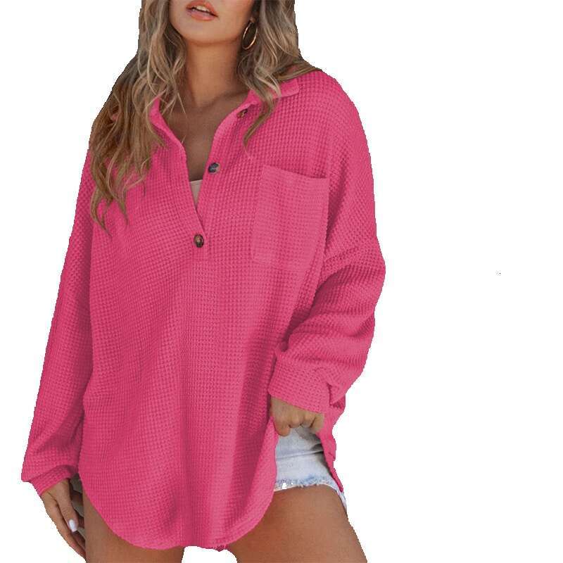 Shirt Women Thirtieth Tank Top Women Best Saller Fashion Spring Short-sleeved O-neck Crop Tops Bottoming Autumn Couples Chiffon Collar Blouse Graphic 