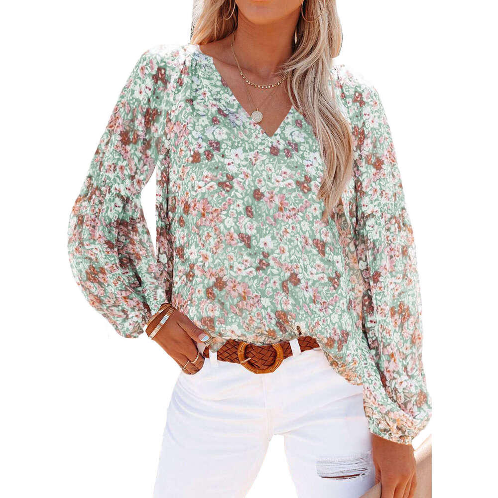 Top Tshirts Best Saller New Merchandise Fashion Female Slim Crop Top Casual Hollow Out Slim Top Female Bottoming Stripe Plaid Round Neck Solid Turtlen