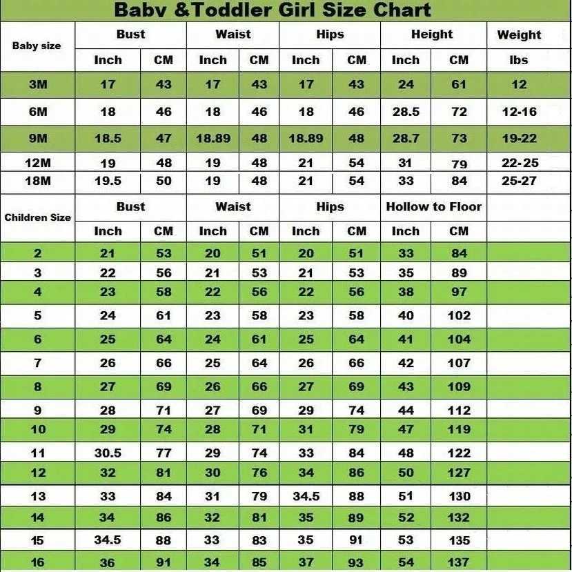Wedding Beads Childrens Birthday Party Dress Glitter Floor Length Childrens First Communication Dress W250326
