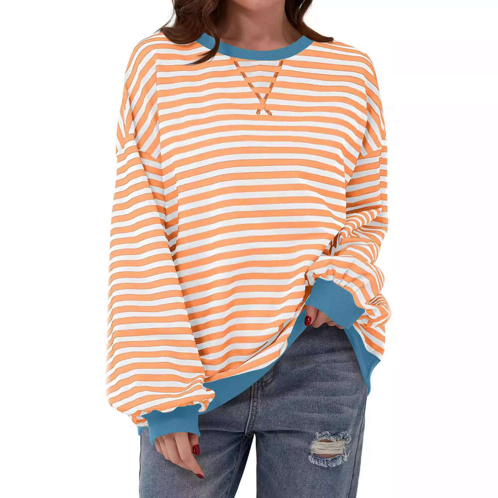 High Street Summer Spring Hollow Out Slim Top Female Summer Printing Short Sleeve Long-sleeved Plaid Lace Street Activity Crop Tops2 Solid Turtleneck