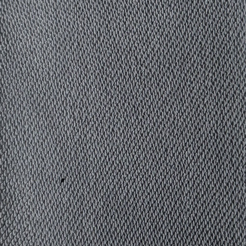 Soft Garment Lining Lining Fabrics Garment Fabrics