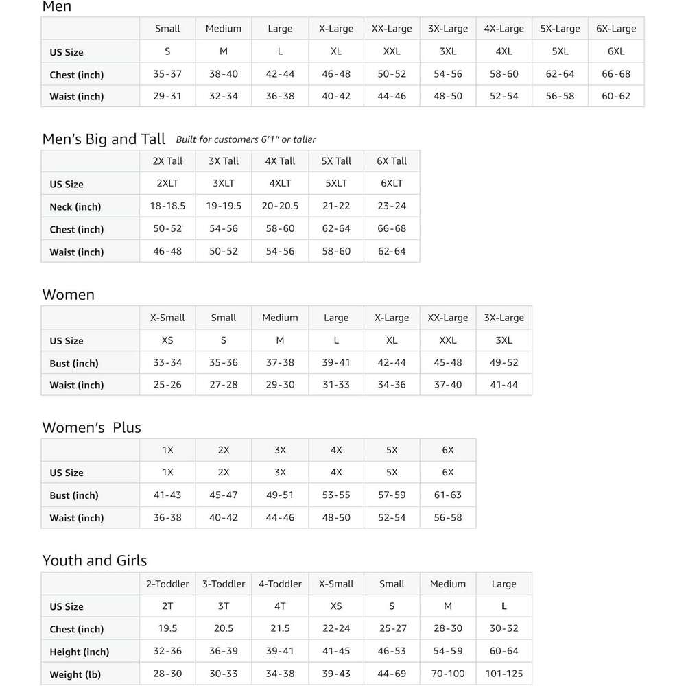 25ss Casual T shirt for Mens Trinidad and Tobago Clothing Trini Flag Roots Trinidadian T-Shirt Shirts Tshirt Graphic Tee Tops Clothes Short sleeve Fre