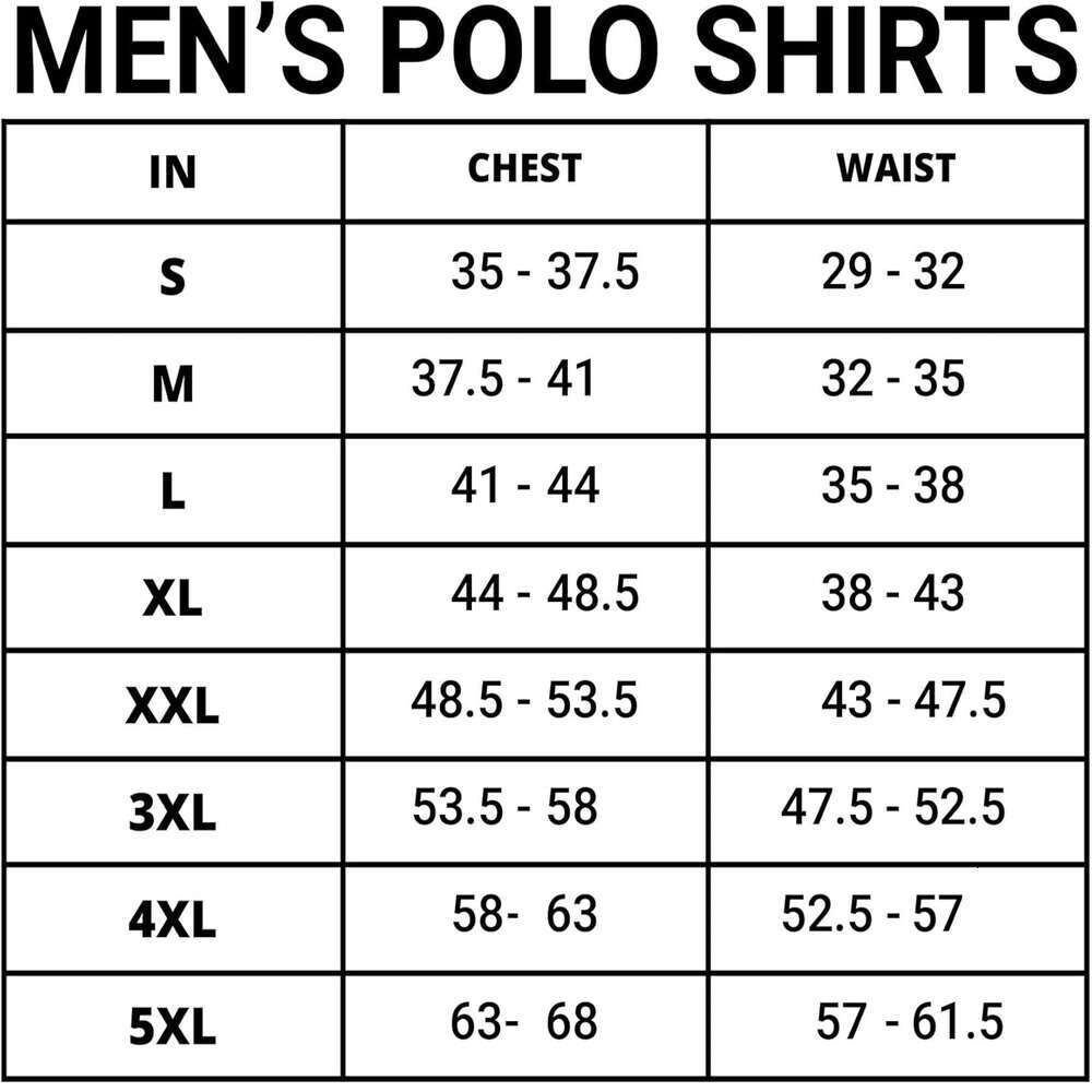 Fashion Mens Polo shirt for Men Funny Tropical Hawaiian Golf Polo Shirts Polos shirts tshirt Casual tops summer clothes Short sleeve Free shipping