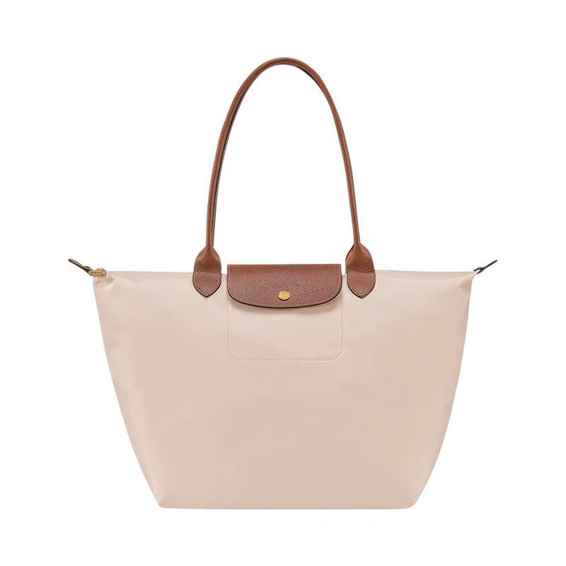 long champly bag medium designer bag handbag tote commuter large capacity dumplings totes foldable waterproof oxford sports women girls light weig longchamps 4GXY