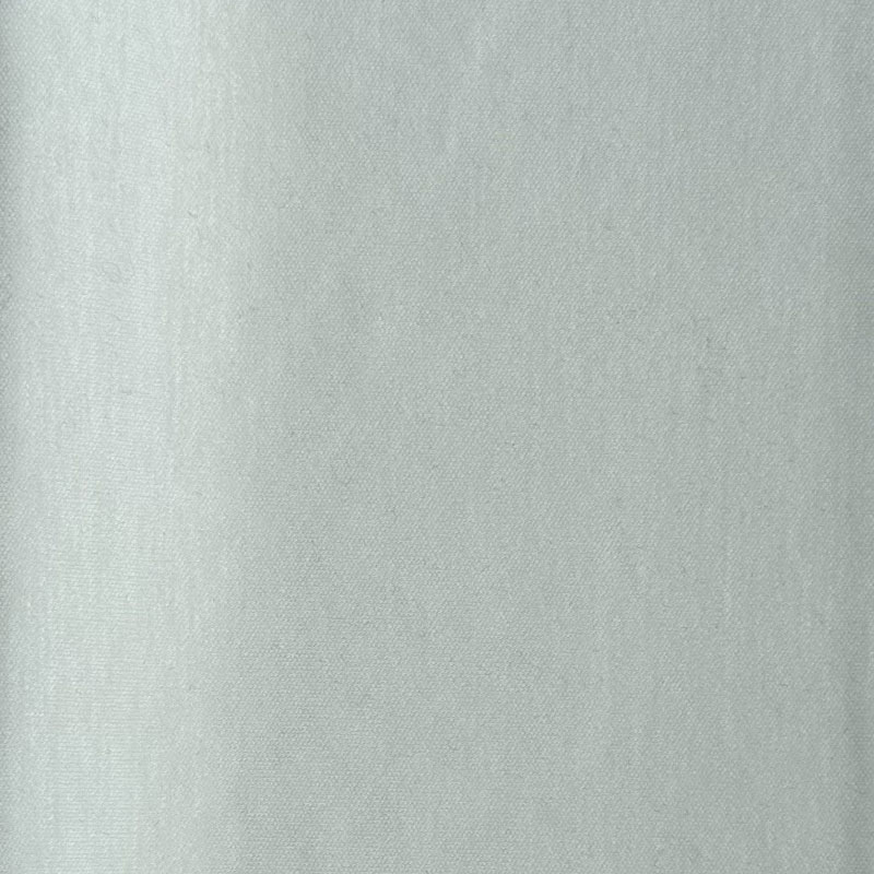 Double-sided fabric high elasticity moisture breathable high-end knitted sports yoga pants fabrics