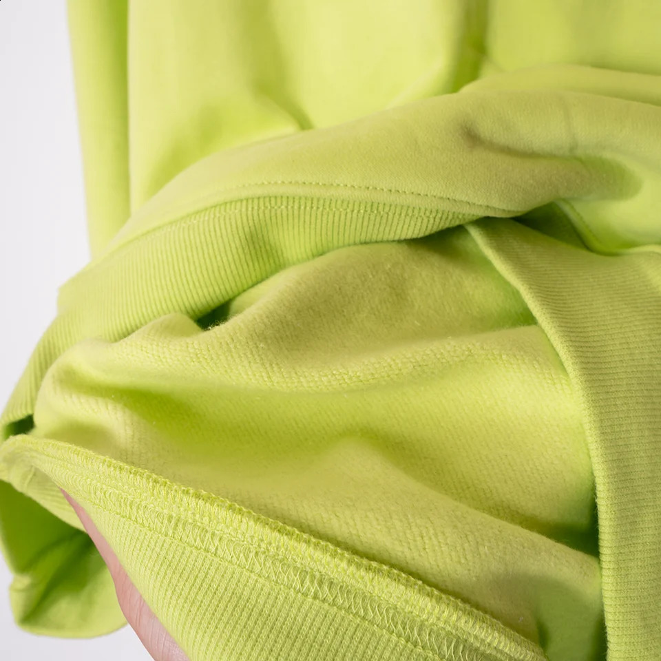 Rowling Mirror Letter Printed Womens Hoodie Long Sleeve Cotton Classic Sportswear Casual Street Clothing Zipper 240809