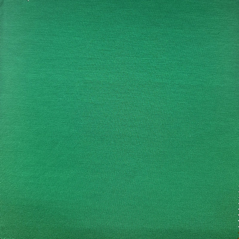 Clothing fabric Air-layered, double-sided, high-quality fabrics for men's and women's clothing and dresses