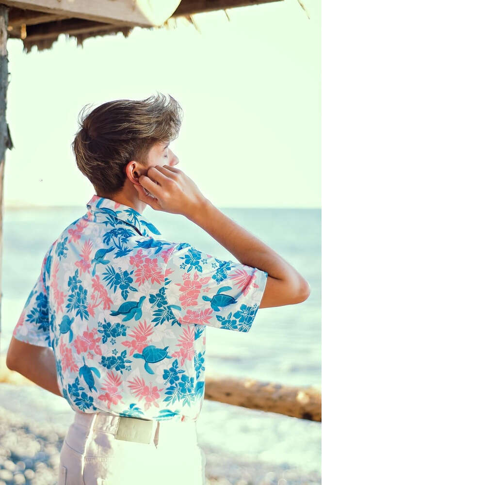 Fashion Mens Polo shirt Mens Dry Fit 3D current Print Moisture Wicking Funny Golf Shirt Polos shirts tshirt Casual tops summer clothes Short sleeve Fr