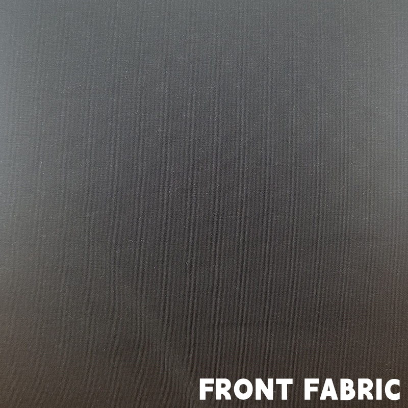 Tabric Cotton imitation work fabric down jacket down jacket cotton windbreaker waterproof
