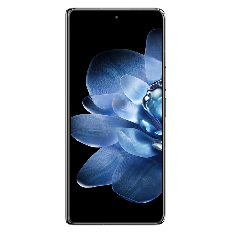 Original Xiaomi Mix Fold 4 Foldable 5G Mobile Phone Smart 12GB RAM 256GB ROM Snapdragon 8 Gen3 Android 8.03" Folded Screen 50.0MP NFC Fingerprint