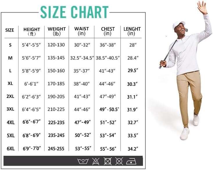 Fashion Designer Polo Shirt D Ventilate Printed Men Golf Shirt Moisture Wicking Quick Dry Performance Polos Shirts Tshirt Casual Tops Summer Clothes S