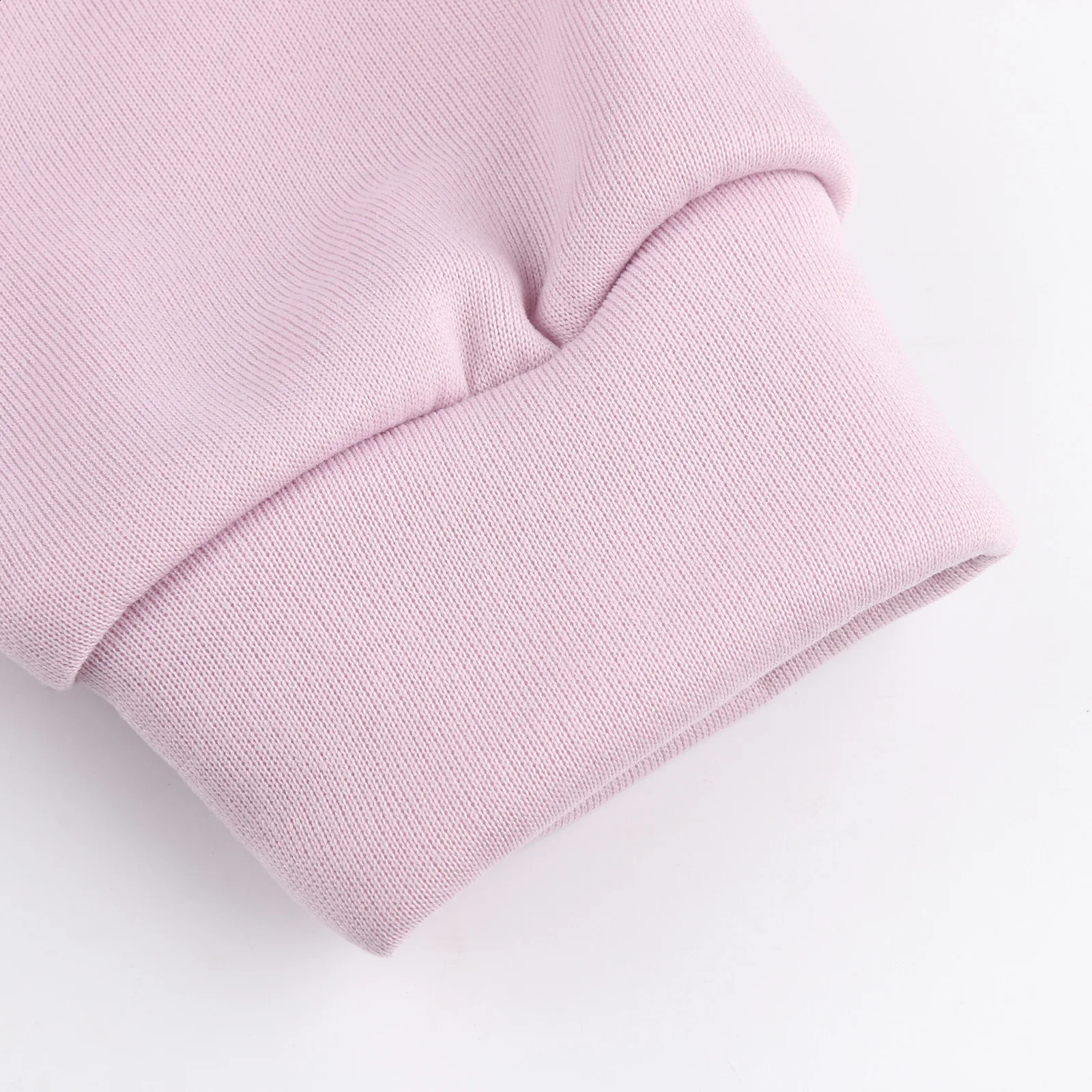Autumn Winter Women Sweat Suits Crop Top Oversize Hoodies Set 240810