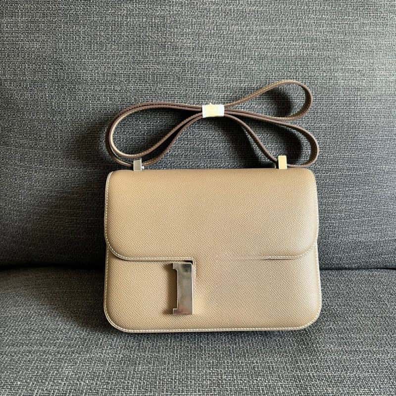 h bags 12A Designer high qulitty black box woman handbag flap shoulder handmade leather gold plated hardware tote classcial crossbody bag c8c