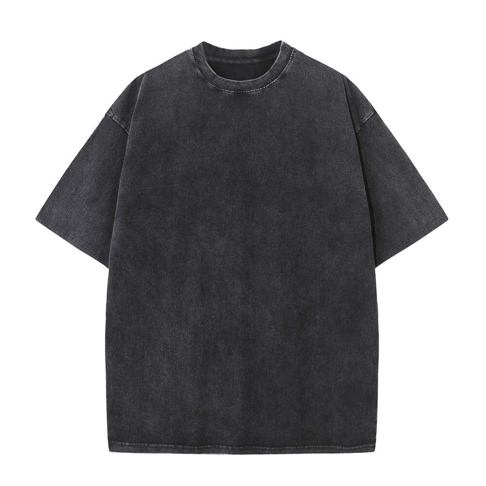 Tank Top Shirts Women Best Saller Spring Hip Hop O-neck Crop Tops Hollow Out Slim Top Female Pure Cotton Round Neck Backless Stretch Casual Undershirt