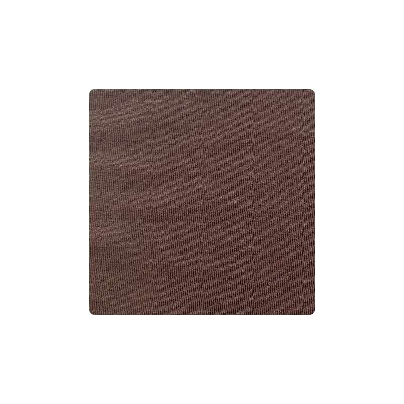 Clothing fabric Spandex terry cloth casual T-shirt jacket pants sweater fabrics