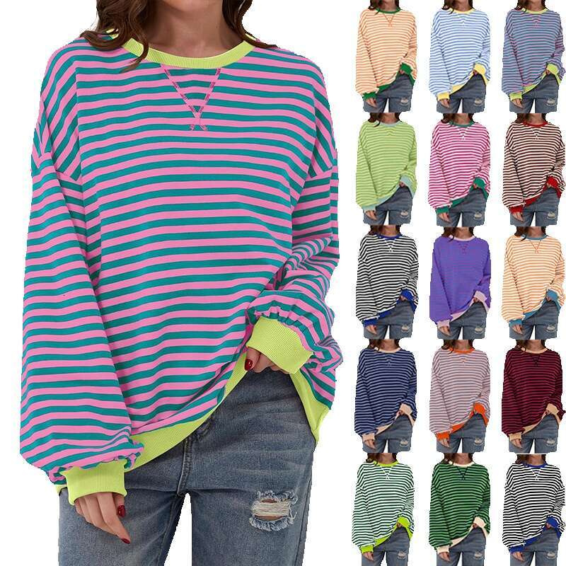 High Street Summer Spring Hollow Out Slim Top Female Summer Printing Short Sleeve Long-sleeved Plaid Lace Street Activity Crop Tops2 Solid Turtleneck