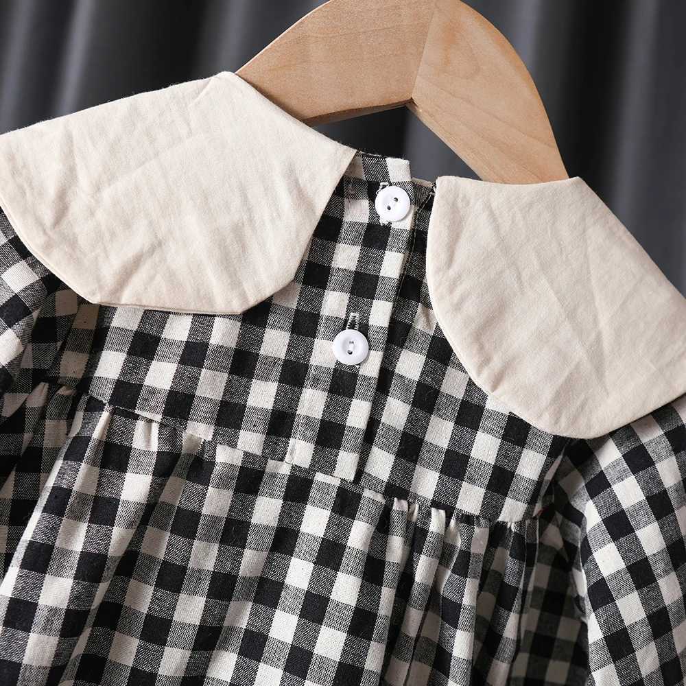Spring break childrens clothing baby bow sleeping dress childrens clothing W250326