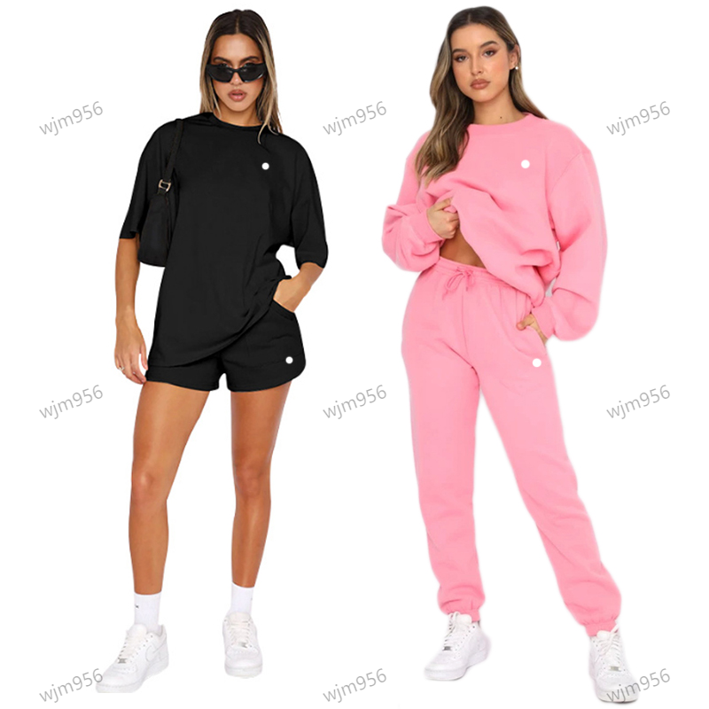 Yoga Set Product Casual Short Sports Tank Top bralette lingerie Women Vest and Shorts Drawstring Shorts Fitness Suit Jogging pants workout sets jump tracksuit