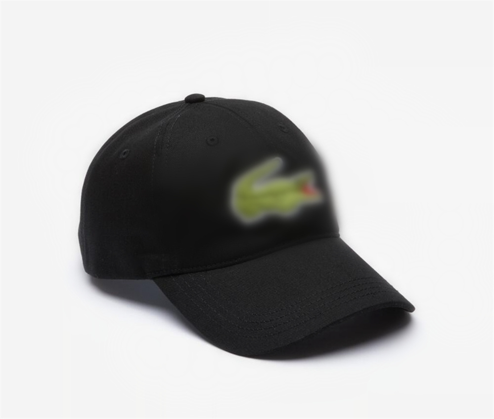 Designer Baseball Adjustable Hat men and women Unisex Fashion Trends Street Caps letter Multicolor Sport hats Beanies Fitted E-1