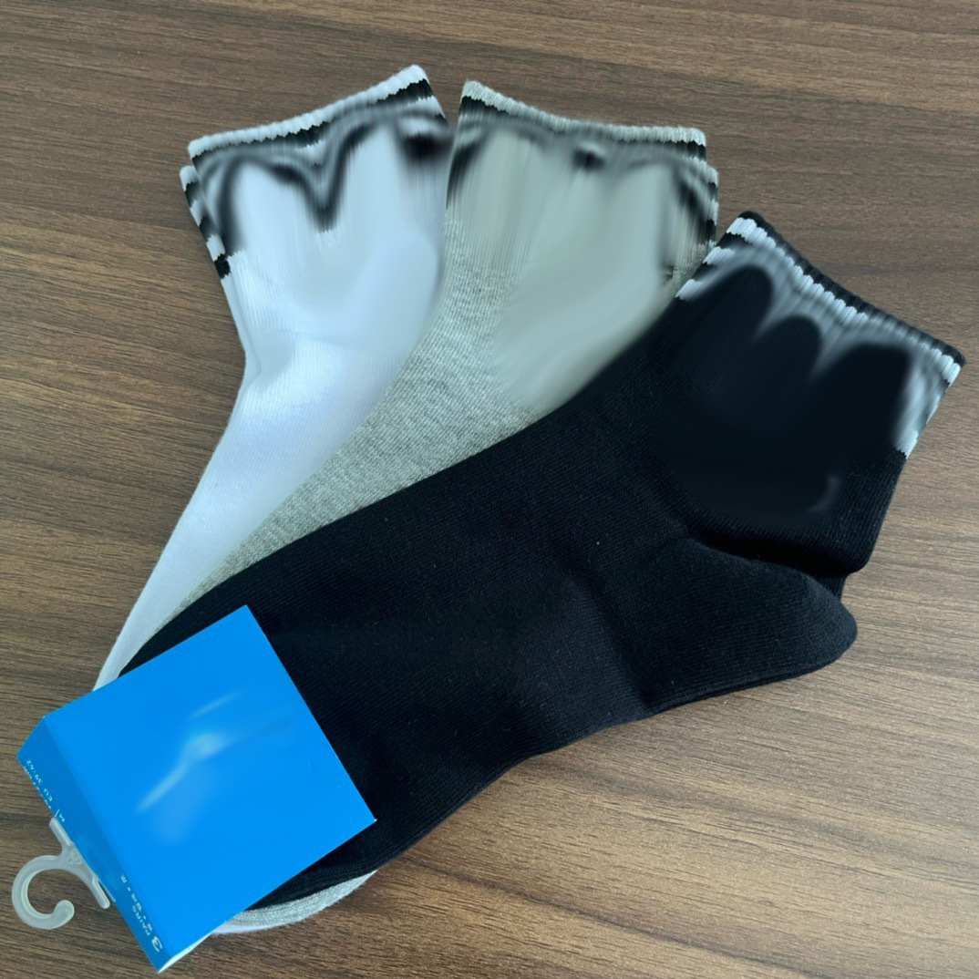 Mens Socks Designer… - image