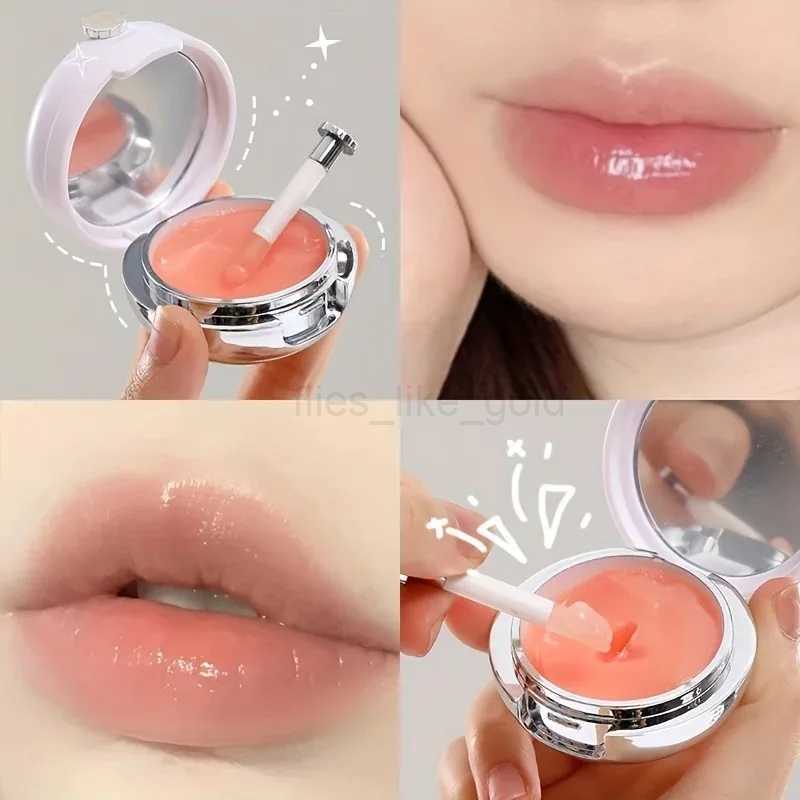 2024 New lipstick Treatment and Moisturizing All Natural Plant VC Night Care lipstick Removal lipstick Chapped Beauty and Health lipstick Product W240