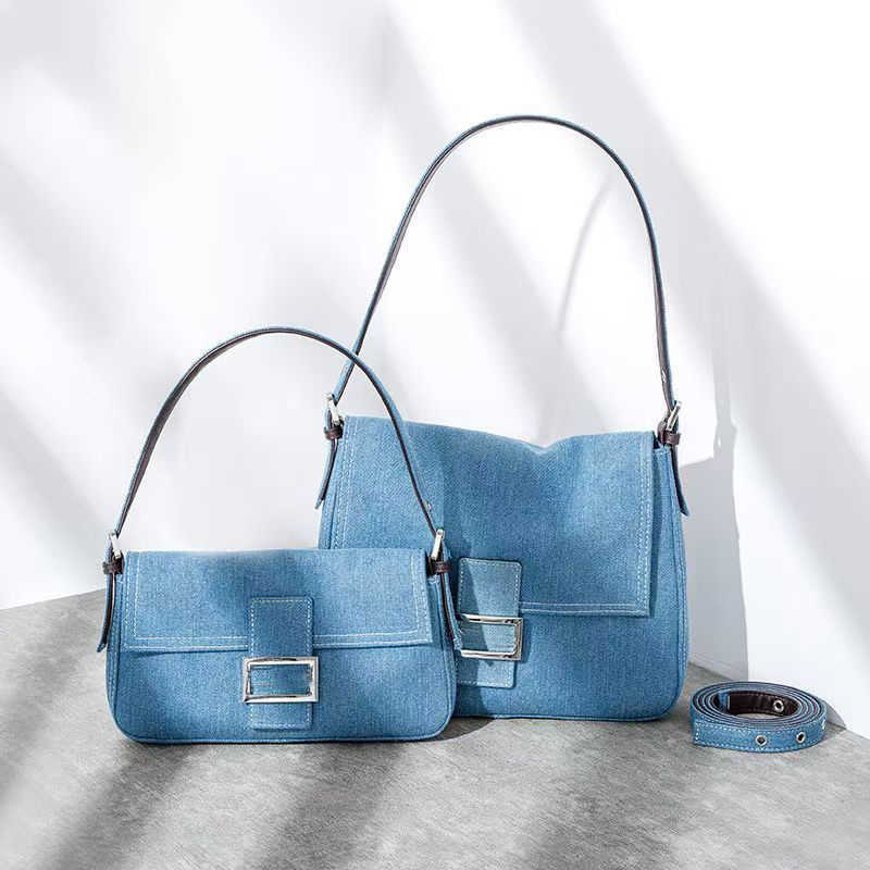 3d Bags Shoulder Bling Bags Designer Bags Shoulder Baguette For Women High Quality Luxury Fashion Crossbody Bags Sequin New Ladies Totes Bling Handba