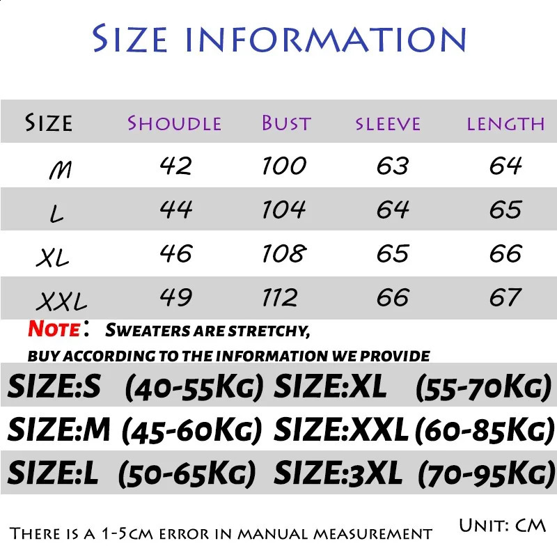 Winter Warm Turtleneck Sweater Casual Mens Rollneck Warm Knitted Sweater Keep Warm Men Jumper Knit Woolen Sweater 240809