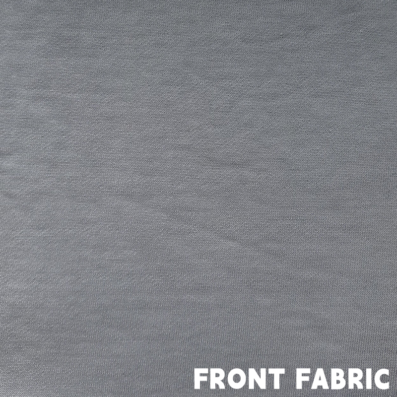 Soft Garment Lining Lining Fabrics Garment Fabrics
