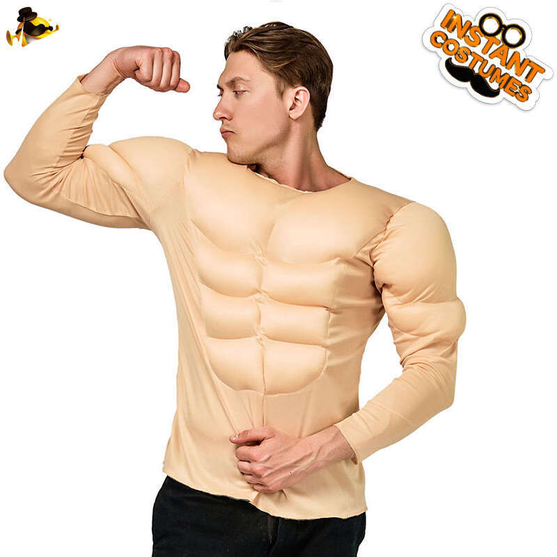 Womens Top Best Saller New Merchandise High Street Spring Short-sleeved Hollow Out Slim Top Female Quick Drying Stripe Backless Street Activity Crop T