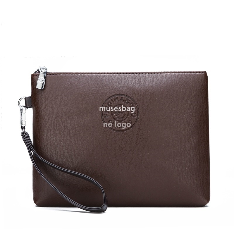 New high quality men's bag large capacity handbag handbag explosive designer bag official bag