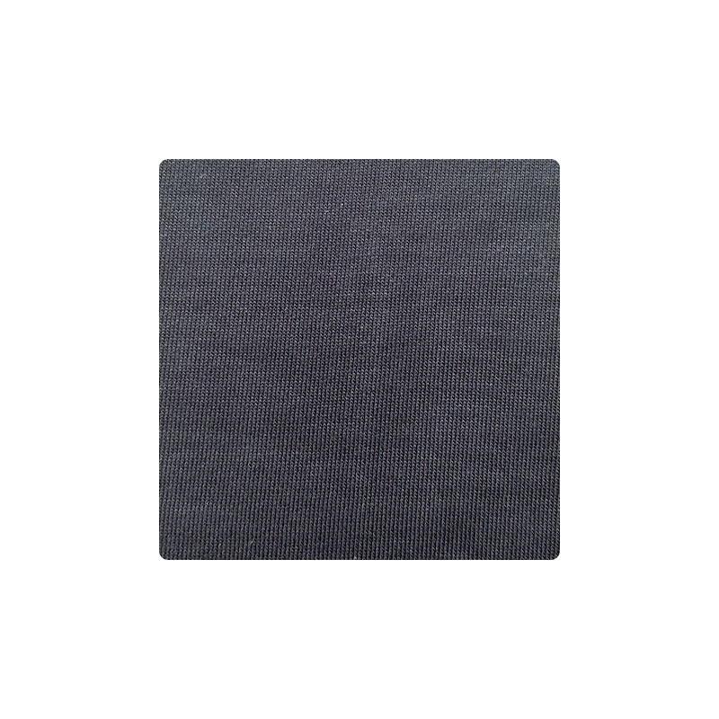 Clothing fabric brushed velvet fabric casual T-shirt jacket pants sweater fabric