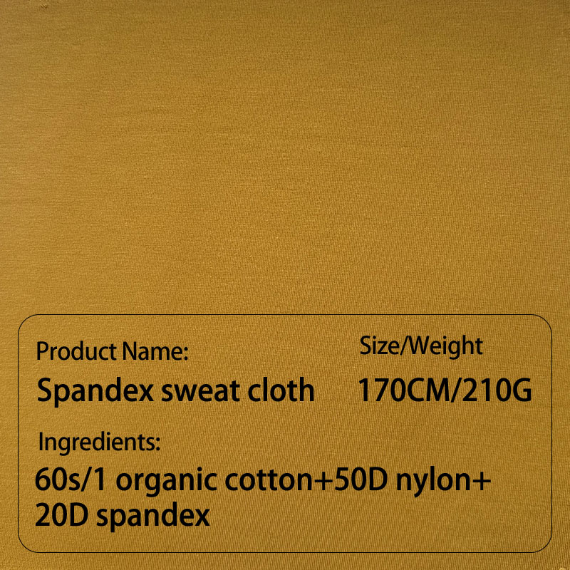 Cotton imitation work fabric down jacket down jacket cotton windbreaker waterproof