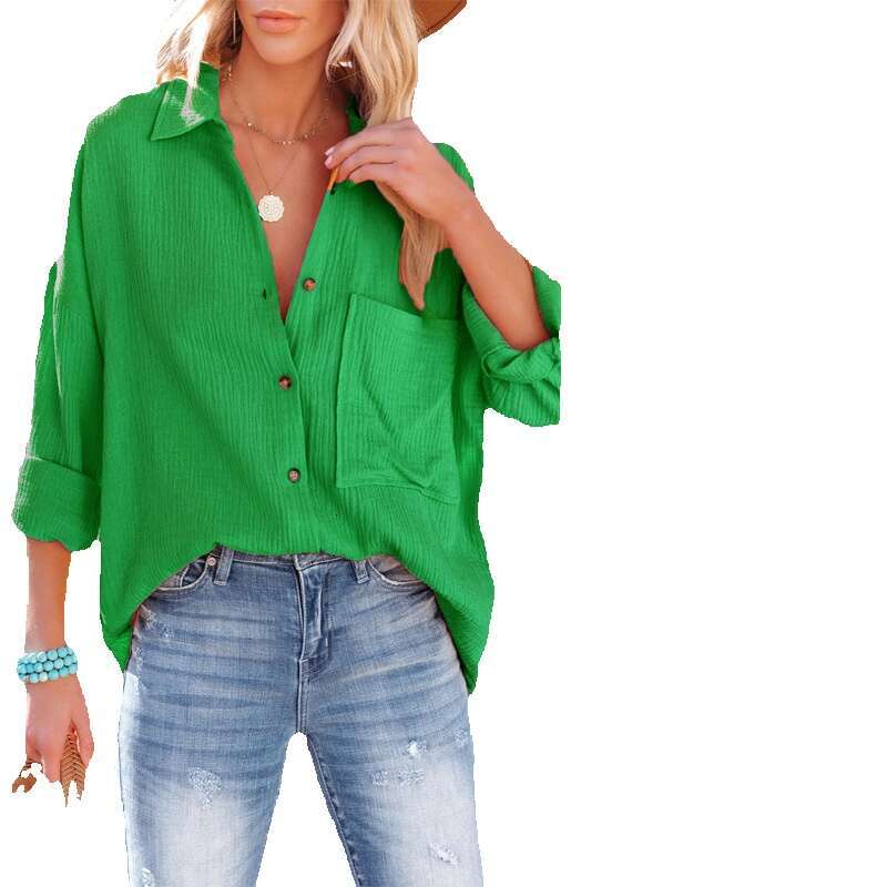 Men Womens Top Designer Shirt New Merchandise Best Saller Half Sleeve High Street Casual Slim Streetwear Quick Drying Women Short Plaid Womens Graphic