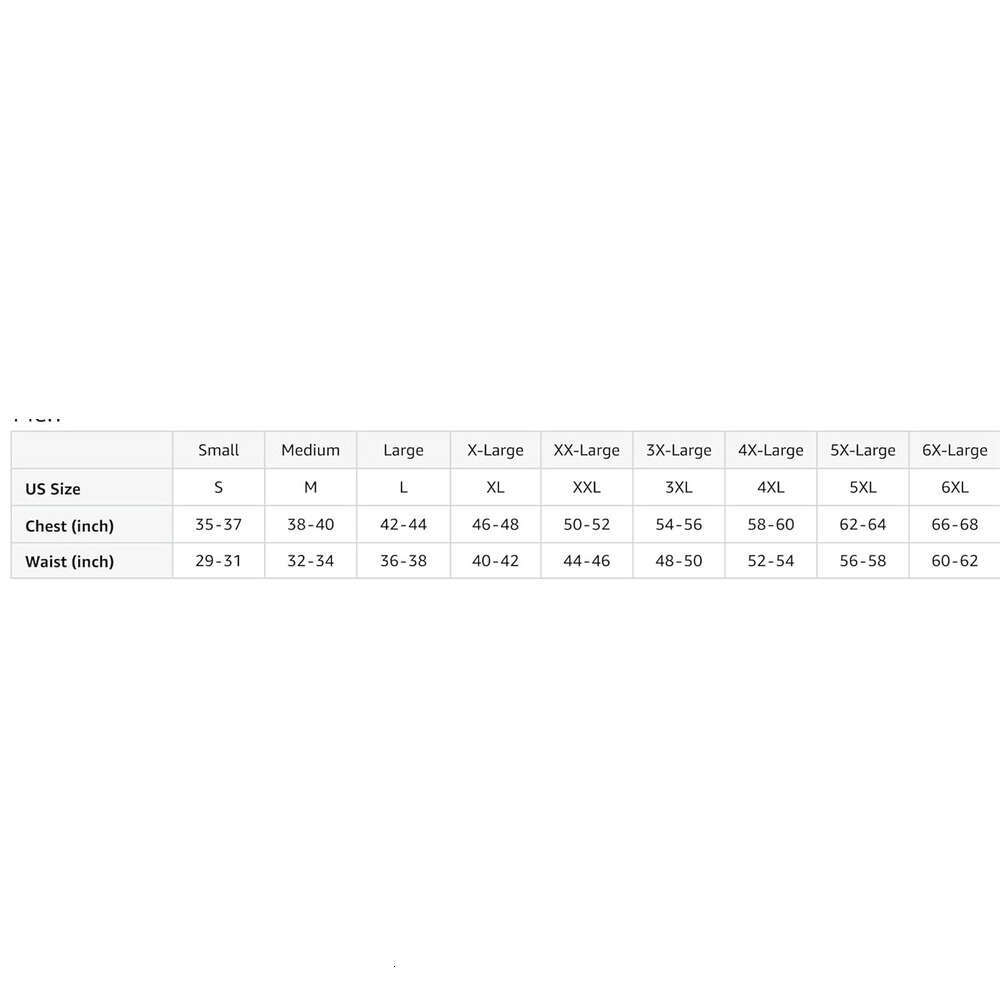 2025S Fashion Designer T Shirt For Mens Roses Wers Cute Ral Men Women Wer T Shirt Shirts Tshirt Graphic Tee Casual Tops Clothes Short Sleeve