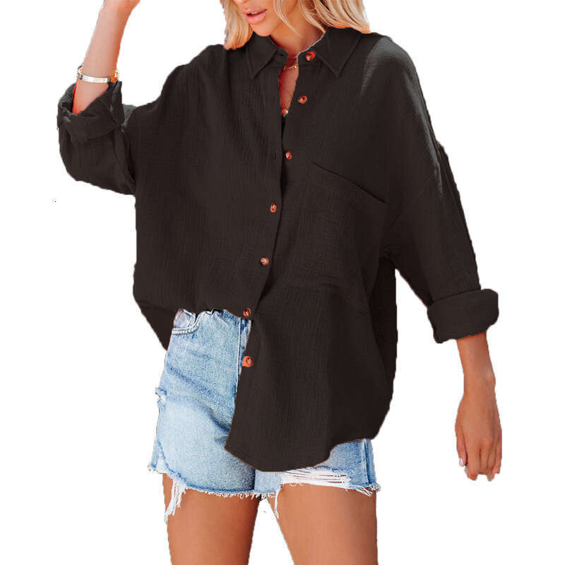 Men Womens Top Designer Shirt New Merchandise Best Saller Half Sleeve High Street Casual Slim Streetwear Quick Drying Women Short Plaid Womens Graphic