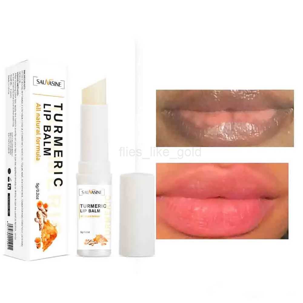 Lipstick for dark lips lipstick kit Bright moisturizing dark lipstick for smokers lipstick for pink lips W240810