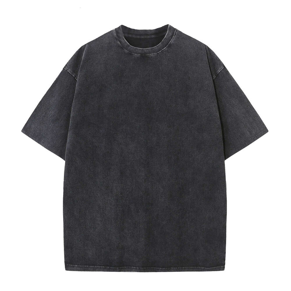 Tank Top Shirts Women Best Saller Spring Hip Hop O-neck Crop Tops Hollow Out Slim Top Female Pure Cotton Round Neck Backless Stretch Casual Undershirt