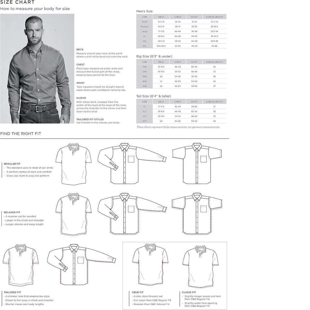 Fashion Mens Polo shirt Cutter Micro Floral Print Polo Polos shirts tshirt Casual tops summer clothes Short sleeve Free shipping