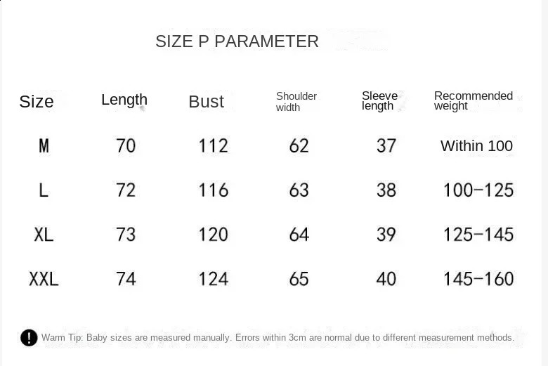 Autumn womens long sleeved O-neck side split T-shirt Harajuku letter printed T-shirt casual oversized T-shirt womens top Y2k streetwear 240826