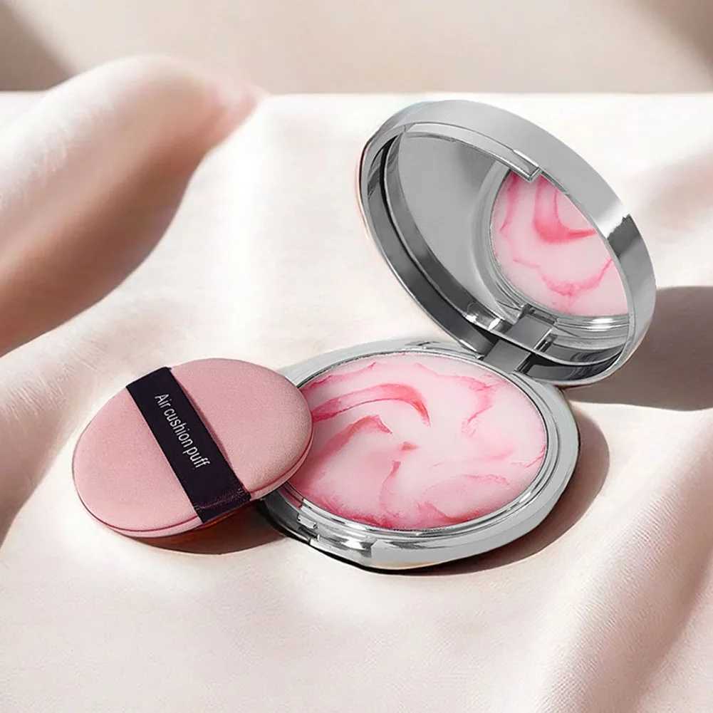 Oil Control Makeup Setting Powder Delicate Skin-friendly Waterproof Long-lasting Invisible Pores Face Makeup Without PowderXJ250224