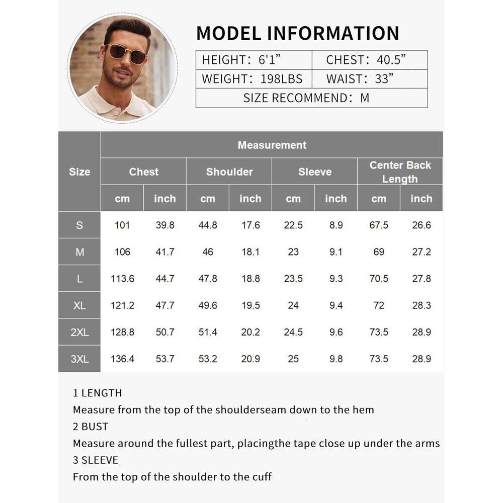 Fashion Mens Polo shirt Mens Short Sleeve Button Down Polo Shirt Classic Golf Shirts Polos shirts tshirt Casual tops summer clothes Short sleeve Free 