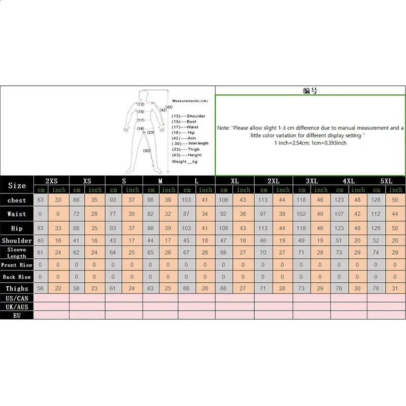 Mens PU Leather Pants Mid Waist Loose Black Streetwear Casual PVC Pencil Motorcycle Hiphop Solid Winter 2023 y240812