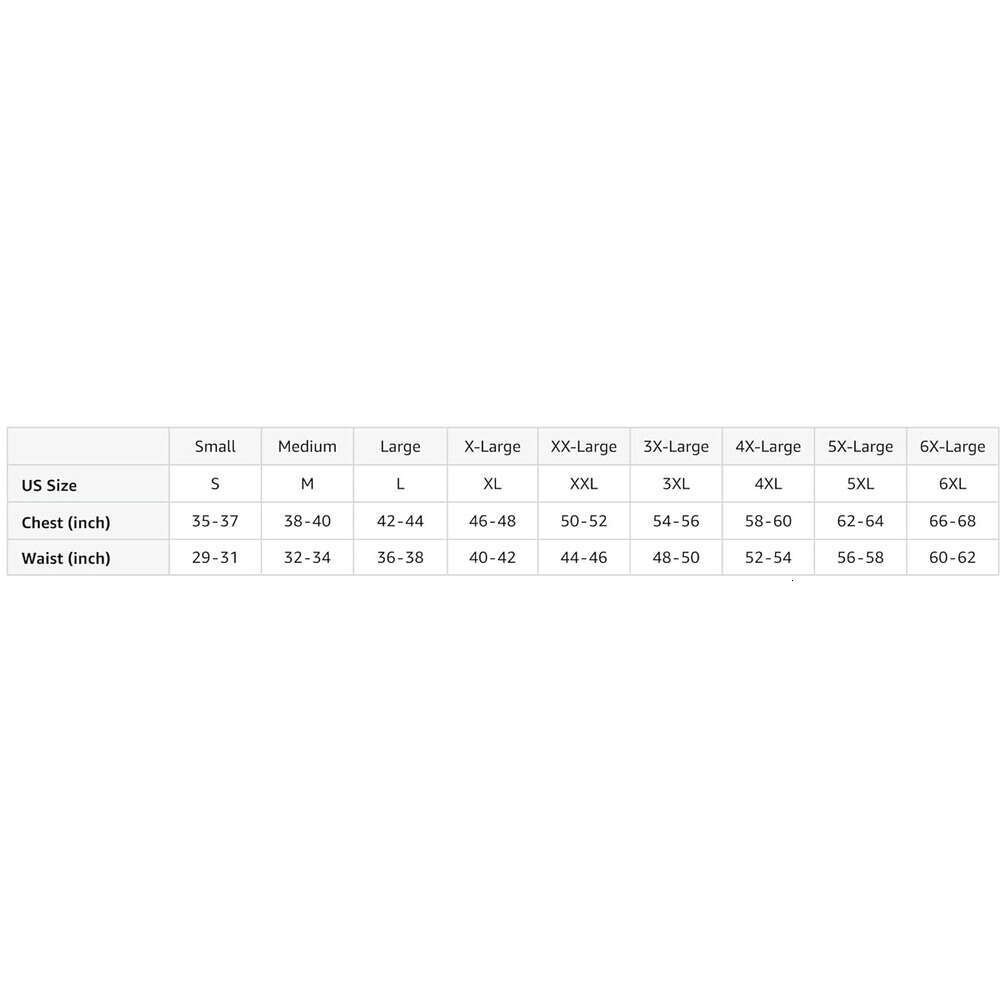 T shirt for Mens Funny Anti-Drug T-Shirt Shirts Tshirt Graphic Tee Casual Tops Clothes Short sleeve