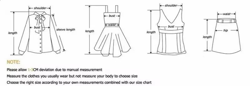 Fashion Ruched Round Neck Ruffles Women Solid Color Spring 2024 Gauze Drawstring Long Sleeve Slim Elegant Chiffon Shirt Tops 240820