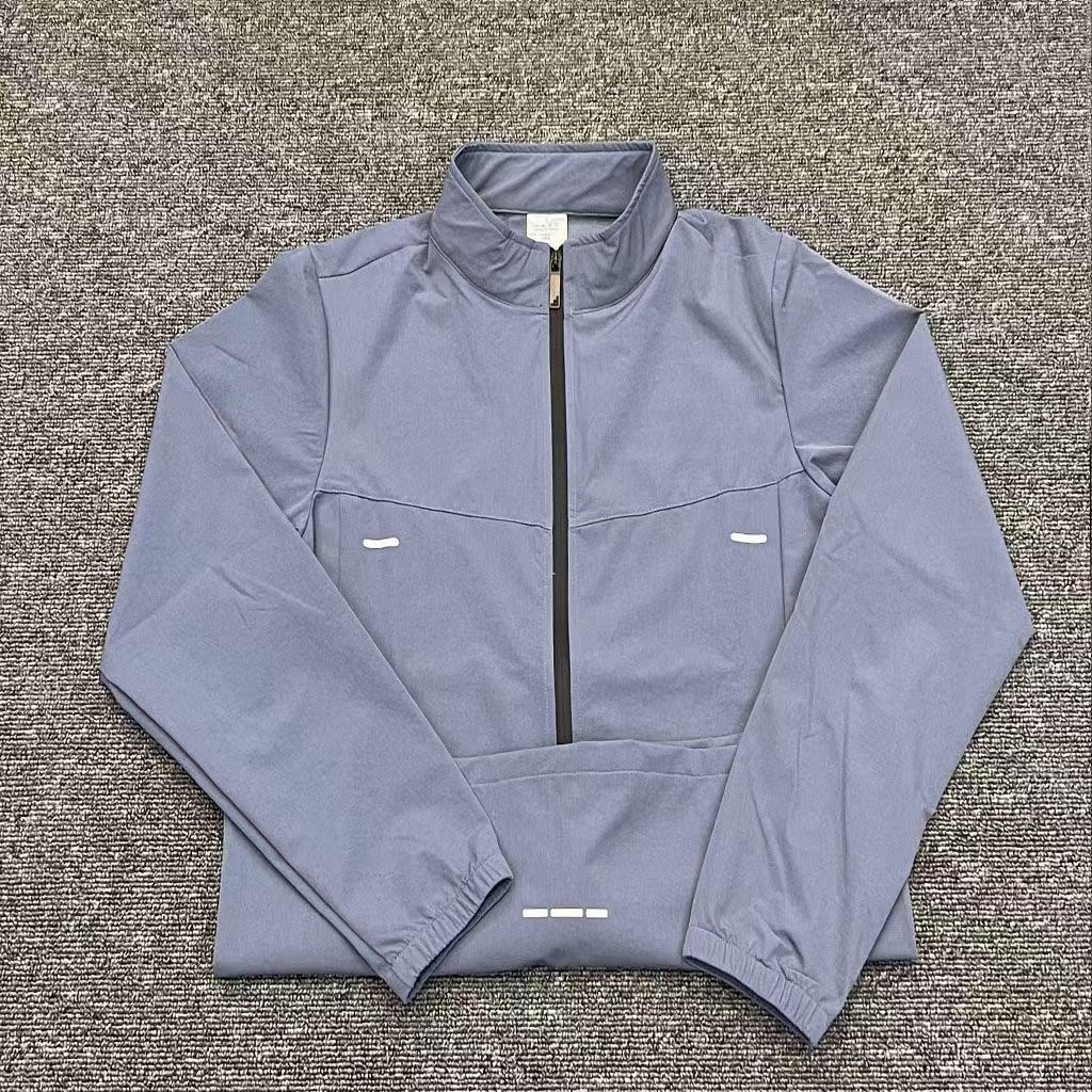 Mens Sports Jackets… - image