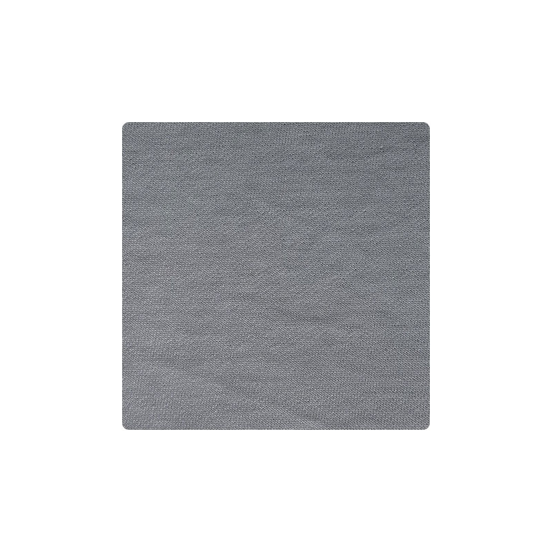 Soft Garment Lining Lining Fabrics Garment Fabrics